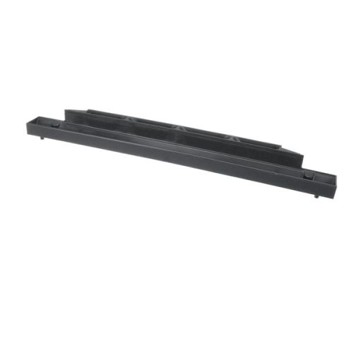 Unox KVM2284B Drip Profile Kit 750-M Series