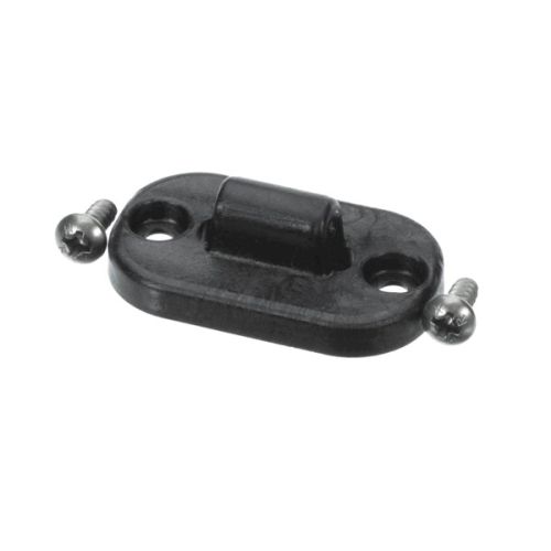 Unox KVM2350A Core Probe Support Kit