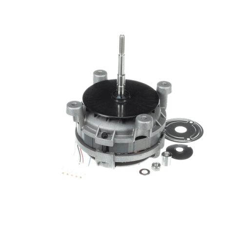 Unox KVN1130A Fan Motor 230V 50/60Hz