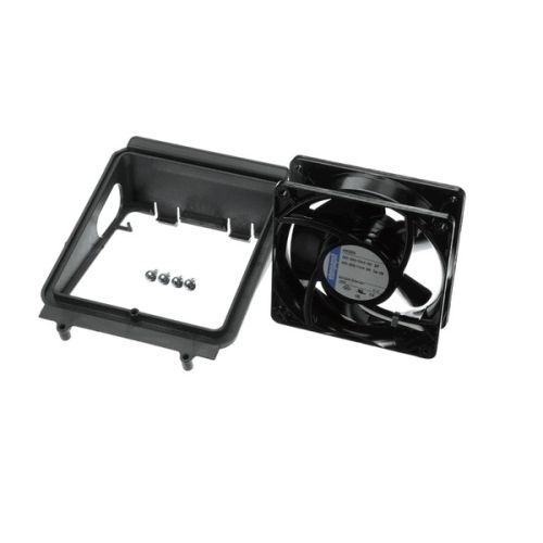 Unox KVN1165A Cooling Fan Kit 230V 50/60Hz Advance/MM