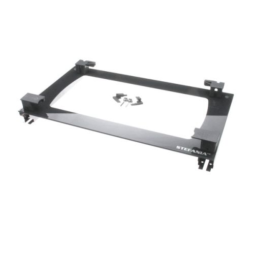 Cadco KVT1057A External Glass 