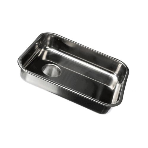 Globe L00446 Meat Chopper Food Tray