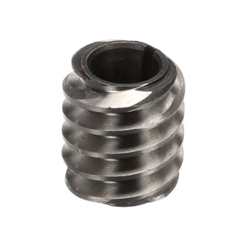 Globe L00452 Meat Chopper Worm Gear Motor Drive CM12