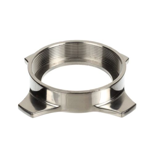 Globe L00479 Meat Chopper Plate Retainer 