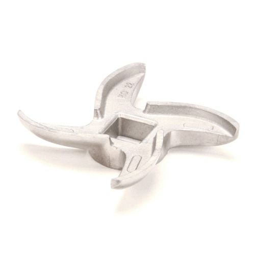 Globe L00481 Meat Chopper Chefmate Knife CM22 