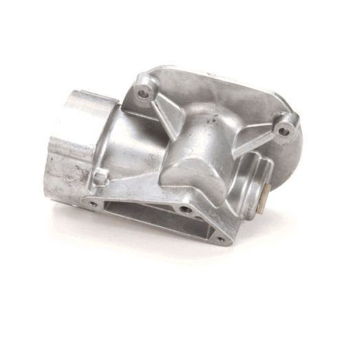 Globe L00666 Meat Chopper Gear Box Assembly