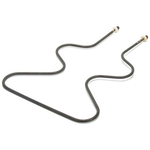 Bakers Pride L1024X Deck Oven Element 600W 115V
