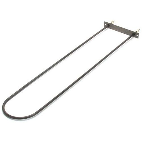 Bakers Pride L1221A U Heating Element 750W 208V EP28