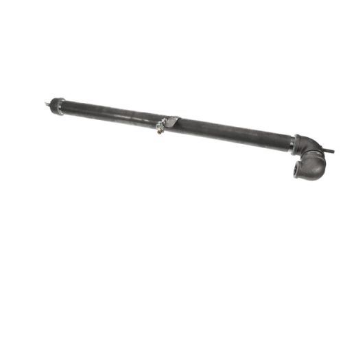 Bakers Pride L5005T Burner Assembly 100/200