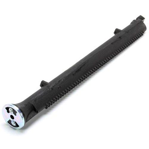 Bakers Pride L5014V Char Broiler Cast Iron Burner Assembly B249