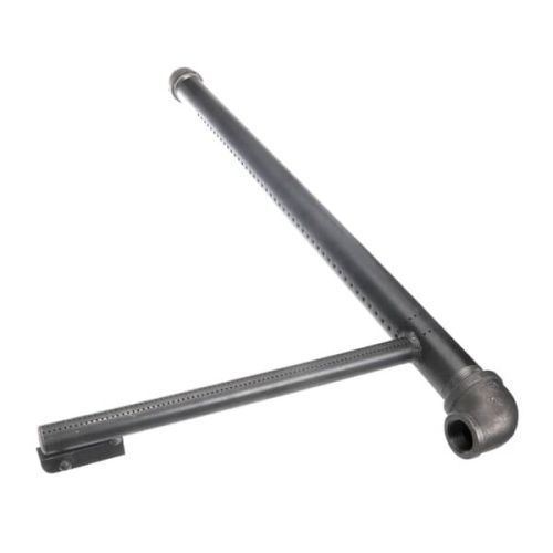 Bakers Pride L5080P Burner Assembly Right FC5