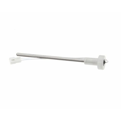 Grindmaster L742QL Thermistor Probe 6.5 GB/Java/D
