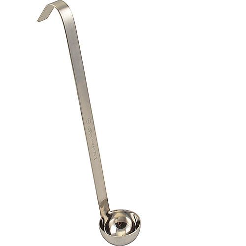 Ladle-1oz Ss Hd For Vollrath Oem Parts - Part# 49801