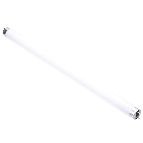 Lamp-Fluorescent For Hoshizaki - Part# 4a4347-02