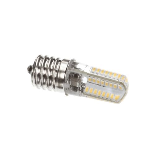 Lamp-Led 3w, 120v For Amana - Part# 59154466