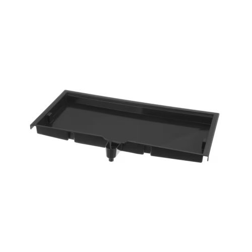 Lancer 05-1074/03-SP Drip Tray Soft PLB 2 1 Piece 