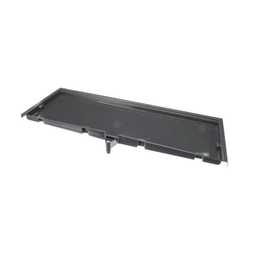 Lancer 05-1092-SP Drip Tray W/Drain 3023
