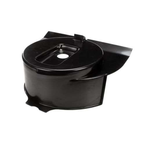 Lancer 05-1310/02-SP Dispensing Wheel Shroud IBD30