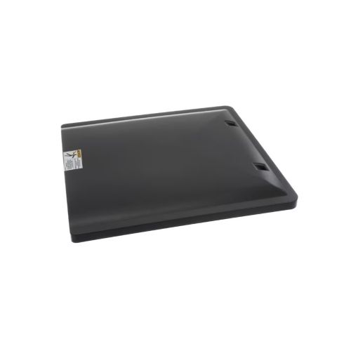 Lancer 05-1467-SP Back Lid IBD22 Rounded