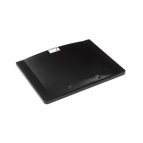 Lancer 05-1606-SP Back Lid IBD30 Rounded