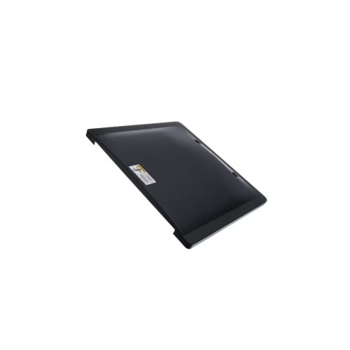 Lancer 05-1659-SP Back Lid IBD25
