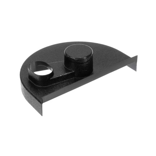 Lancer 05-2014/01 Hopper Lid Plastic DQ-LFS