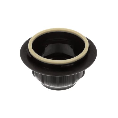Lancer 05-2699/02-SP Overmold Outer Nozzle HMFN