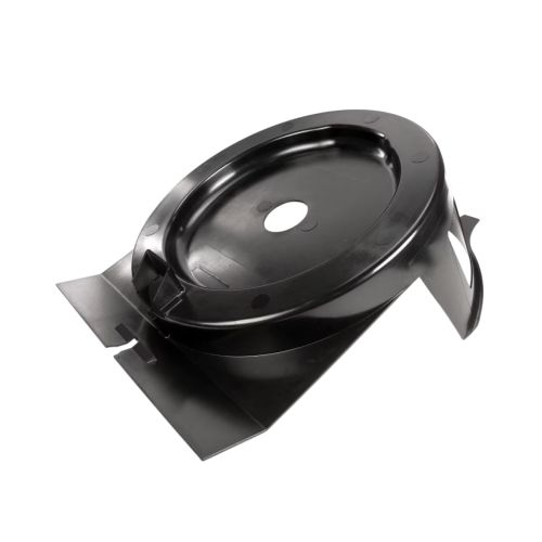 Lancer 05-2753/01-SP Dispensing Wheel Shroud IBD22