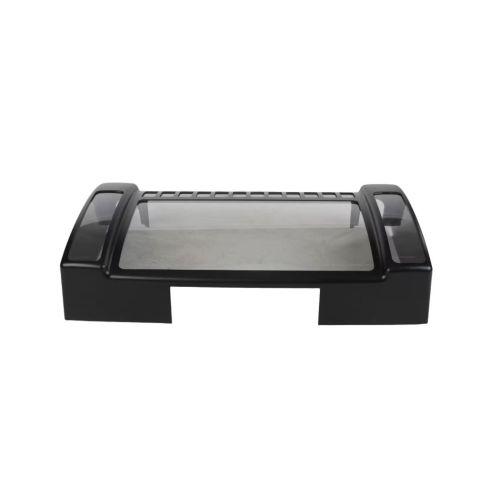 Lancer 05-3617-01 Merchandiser No Bonuses 44" Sensation