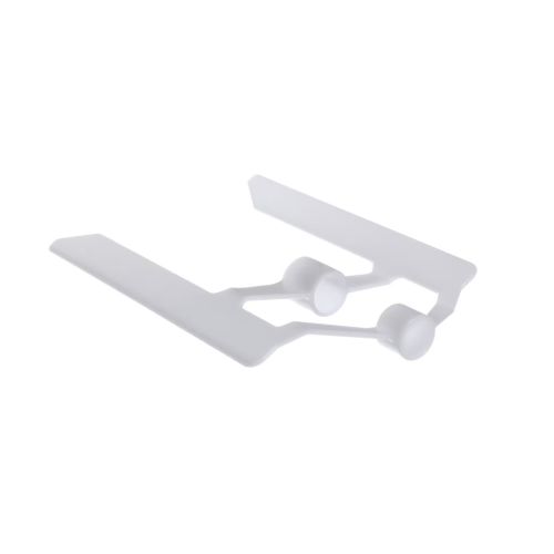 Lancer 05-4215-SP Paddle 3.2 Gallon BBL