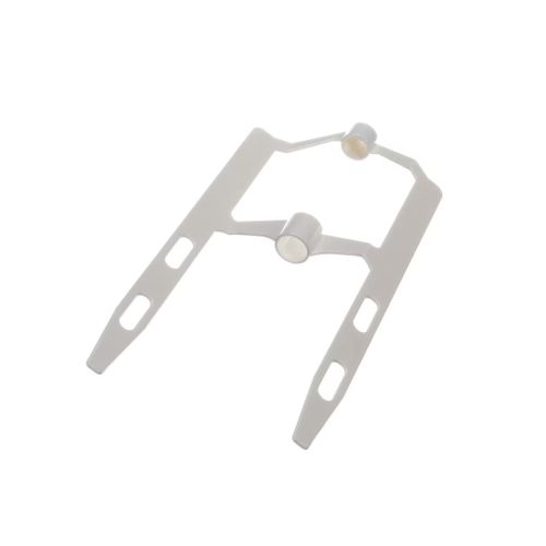 Lancer 05-4220-SP Paddle 5.3 Gallon BBL