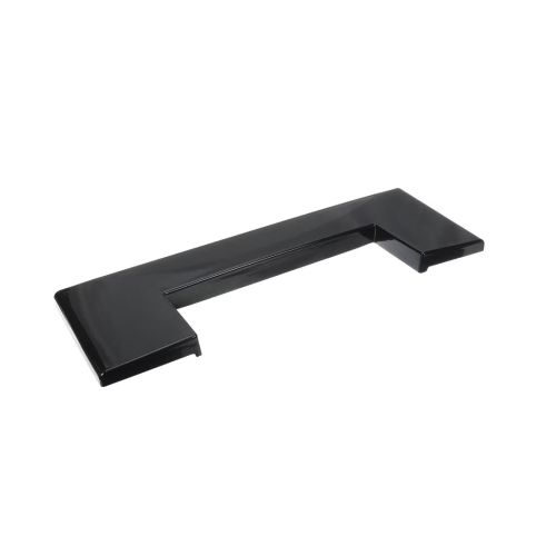 Lancer 05-4282 Front Cover TP30