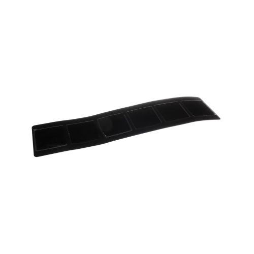 Lancer 06-2404 Flavor Panel Label/Decal Delta III SV