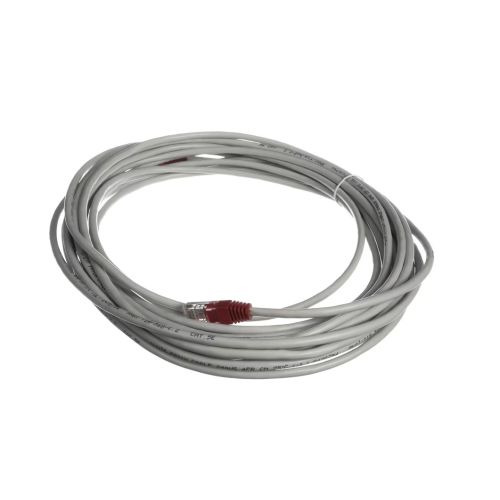Lancer 0724 Power Communication Cable 10M RJ45