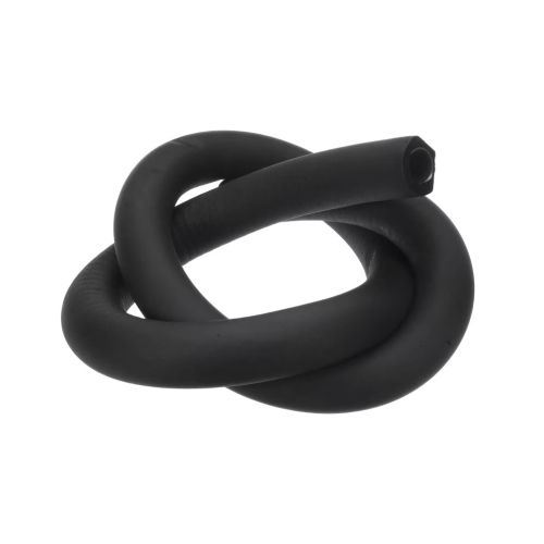Lancer 08-0319-SP Drip Tray Drain Tube IBD