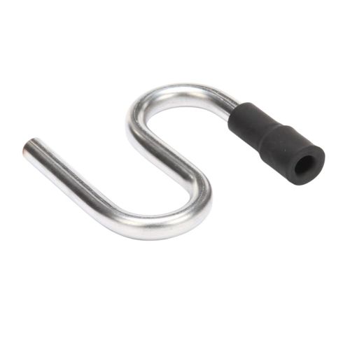 Lancer 1089-00 Syrup Separator S-Tube FM
