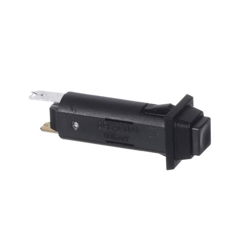 Lancer 12-0419-SP Circuit Breaker 3.5A ETA