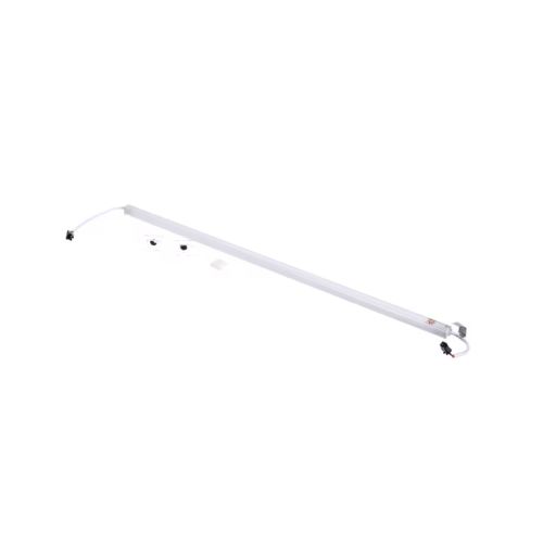 Lancer 12-0643-SP LED Light Bar 18" 9.5W 24 VDC