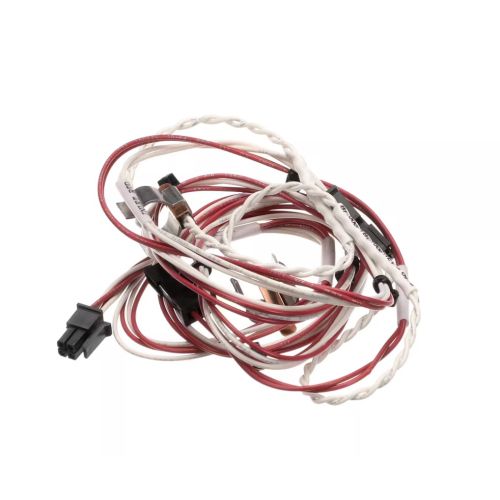 Lancer 12-2059-0001 Temperature Sensor Kit