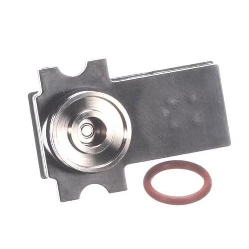 Lancer 12-2681-0100 Pressure Transducer 0-100 PSIG