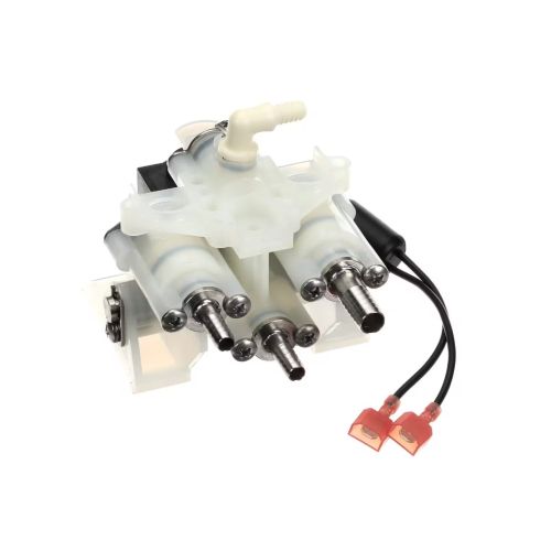 Lancer 12-2867-0101 Solid Module Assembly