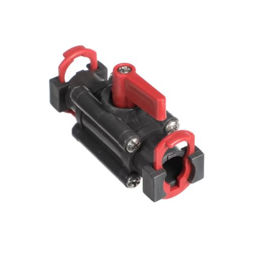 Lancer 17-0512-SP Ball Valve Assembly Water Inlet PREMIA