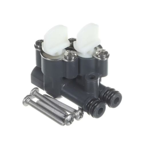 Lancer 17-0622-2/01-SP Shut-Off Body Assembly 2-Pack