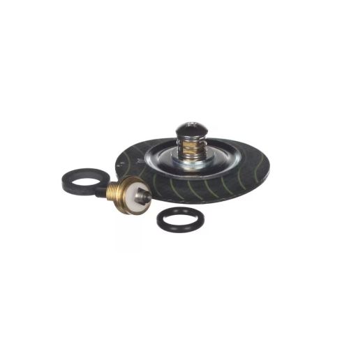 Lancer 18-0285 Taprite Regulator Repair Kit