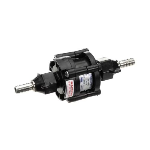 Lancer 18-0306 Water Regulator 50 PSI