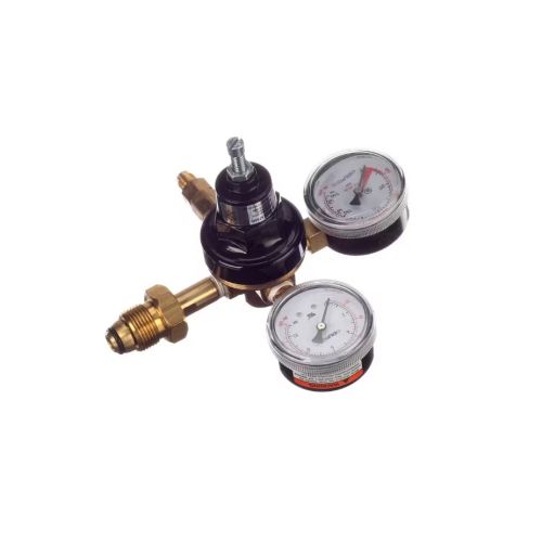 Lancer 18-0346 Primary Regulator Assembly N2 5741PMHPN