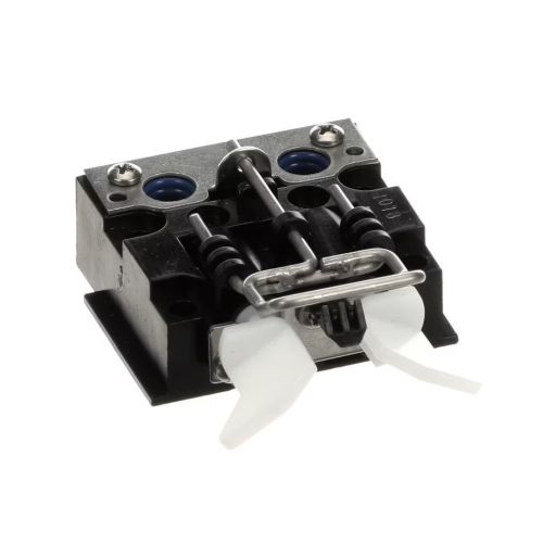 Lancer 380-Q Flomatic Mounting Block 380 I