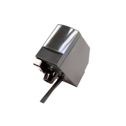 Lancer Juice Machines 19-0303/03 Lever Valve