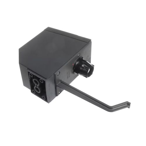 Lancer Juice Machines 19-0394/05-1 Volumetric Valve W/Self Serve Lever 1.5Oz