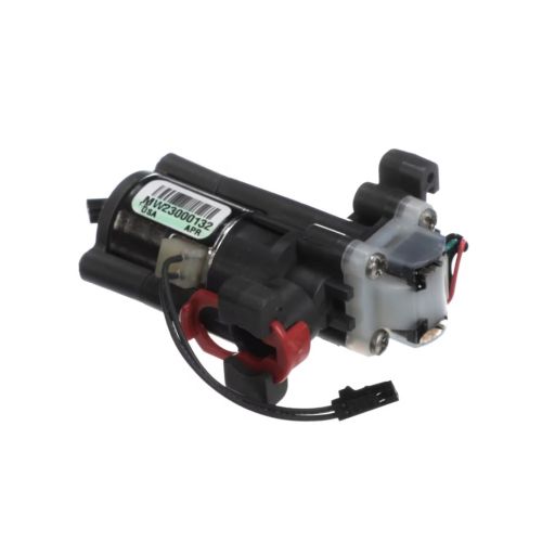 Lancer Juice Machines 19-0399 Volumetric Water Module 1.5-3.0 Oz